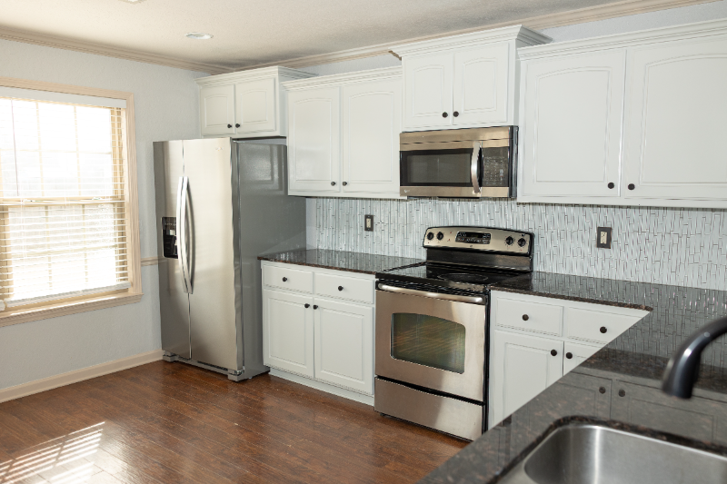 55 Bryson Dr - Photo 4 of 15