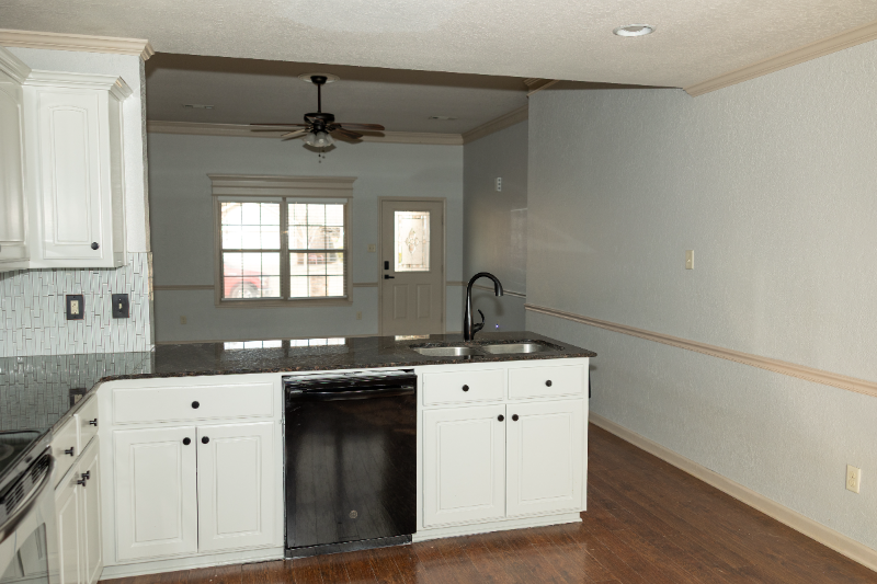 55 Bryson Dr - Photo 5 of 15