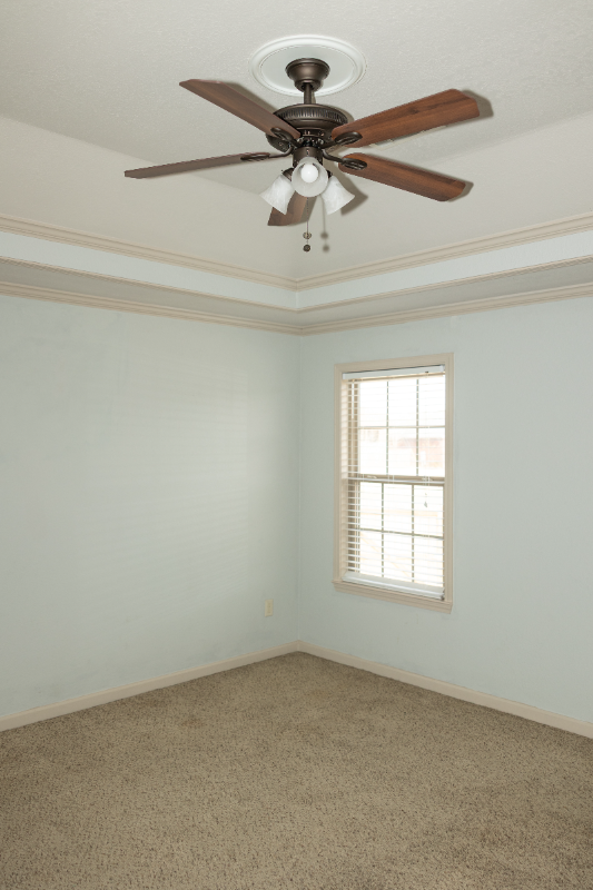 55 Bryson Dr - Photo 7 of 15