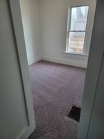 featured image of 913 Estreet