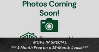 5189 Ballantrae Ct - Photo 1 of 1