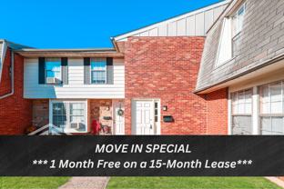 7508 Mount Whitney St - Photo 1 of 1