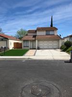 featured image of 3908 Jerabek Ct