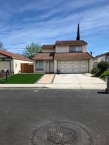 3908 Jerabek Ct - Photo 1 of 1