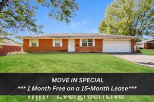 featured image of 15 Kanpur Pl