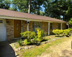 featured image of 8610 Contee Rd