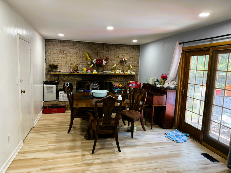 8610 Contee Rd - Photo 5 of 11