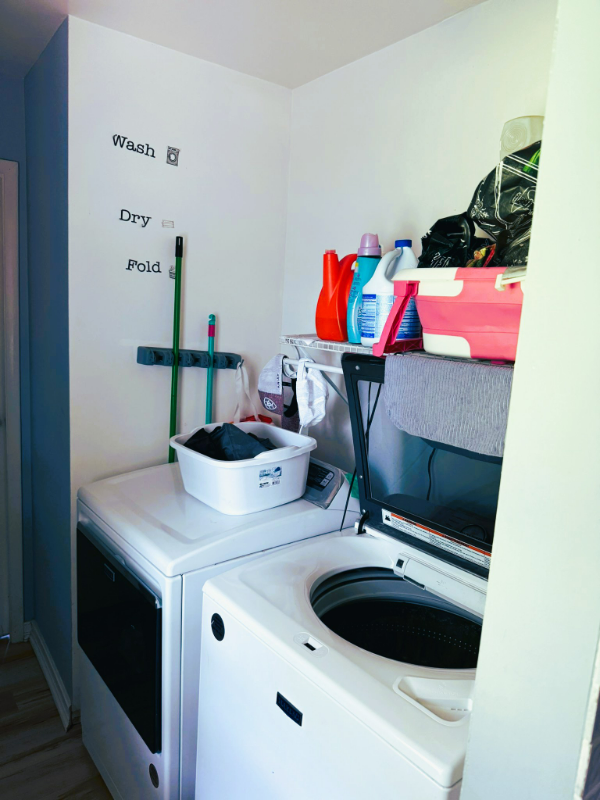 8610 Contee Rd - Photo 6 of 11