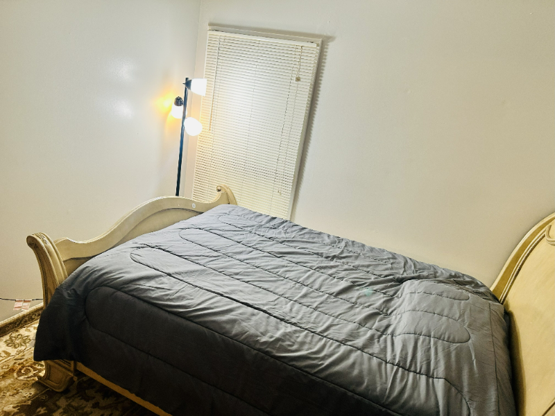 11381 Laurelwalk Dr - Photo 2 of 12