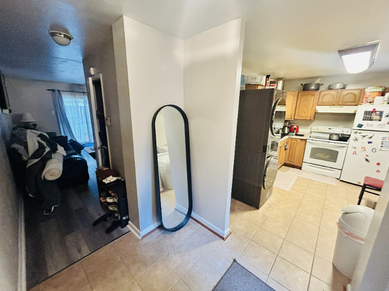 11381 Laurelwalk Dr - Photo 6 of 12