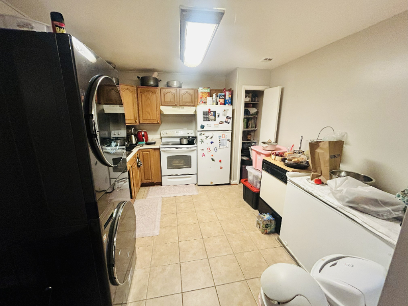 11381 Laurelwalk Dr - Photo 7 of 12