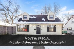 featured image of 2436 Ned Dr