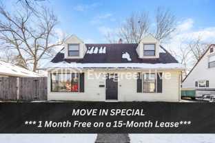 2436 Ned Dr - Photo 1 of 1