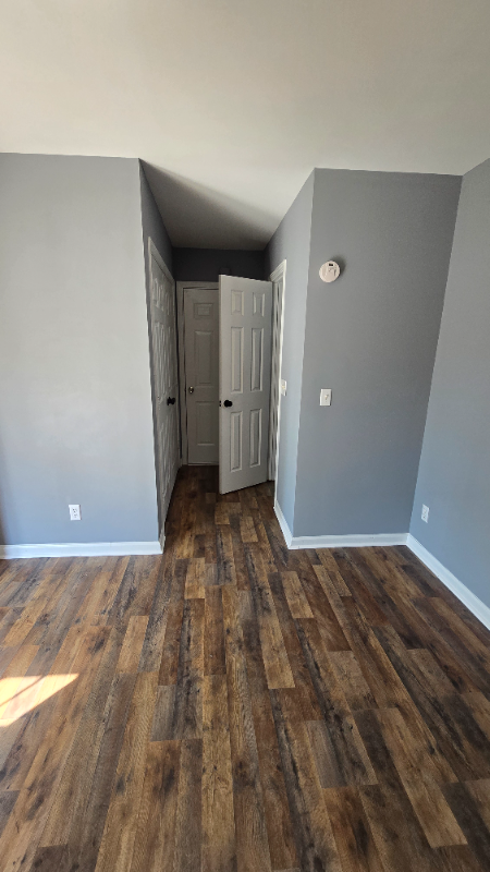 720 Audrey Ln - Photo 7 of 18