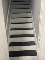 featured image of 595 William St #3rdFL