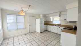 3817 M L King Jr Blvd - Photo 1 of 1