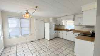 3817 M L King Jr Blvd - Photo 1 of 1