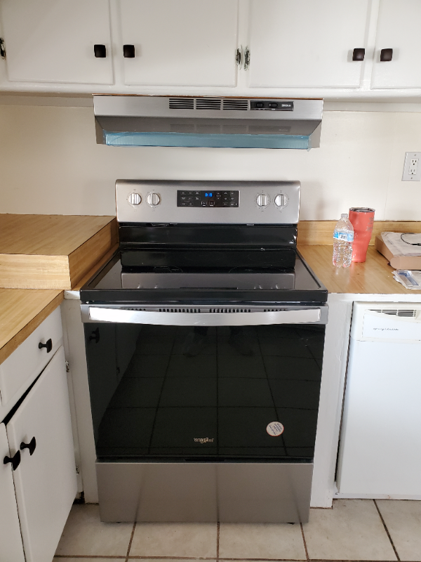 3817 M L King Jr Blvd - Photo 2 of 12