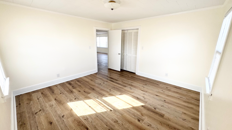 3817 M L King Jr Blvd - Photo 7 of 12