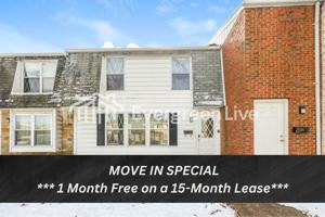 featured image of 7753 Mount Hood