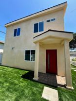 3556 Butler Ave - Photo 1 of 1