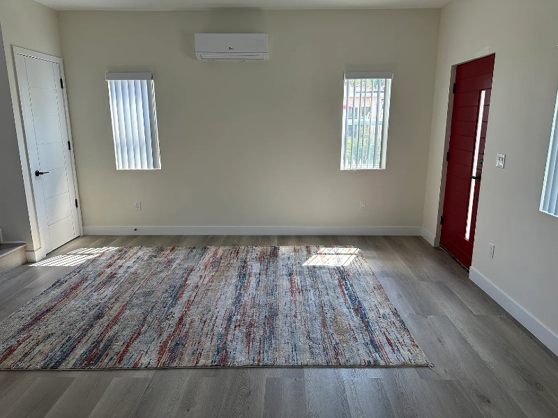 3556 Butler Ave - Photo 4 of 20