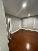 featured image of 595 William St