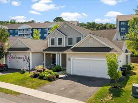 48 Lori Jean Pl - Photo 1 of 1