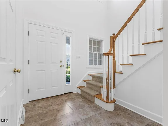 48 Lori Jean Pl - Photo 4 of 18