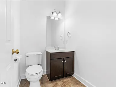 48 Lori Jean Pl - Photo 5 of 18