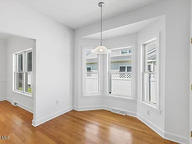 48 Lori Jean Pl - Photo 7 of 18