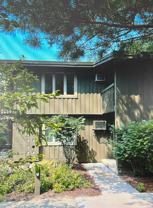 5712 Shanty Creek Rd #669 - Photo 1 of 1