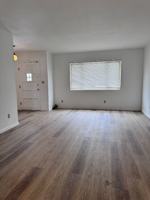 featured image of 303 Highland Dr