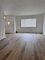 303 Highland Dr - Photo 1 of 1