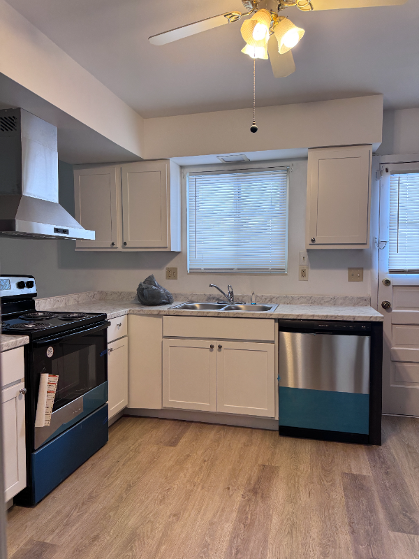 303 Highland Dr - Photo 4 of 9