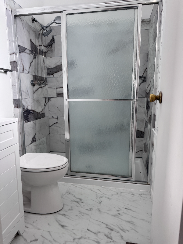 303 Highland Dr - Photo 5 of 9