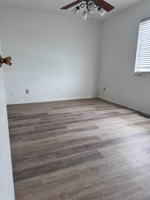 303 Highland Dr - Photo 7 of 9