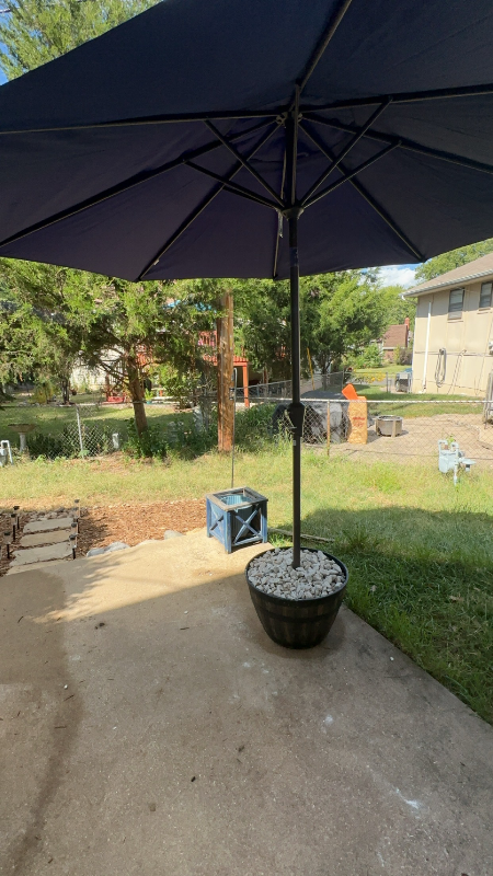 1920 E Mohawk Cir - Photo 3 of 6