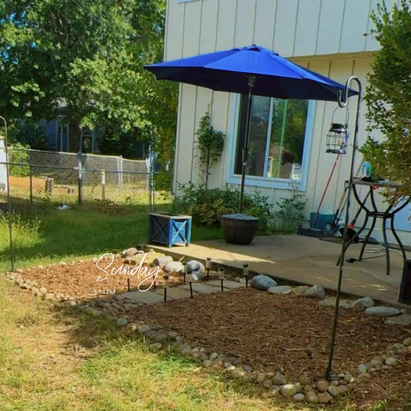 1920 E Mohawk Cir - Photo 4 of 6