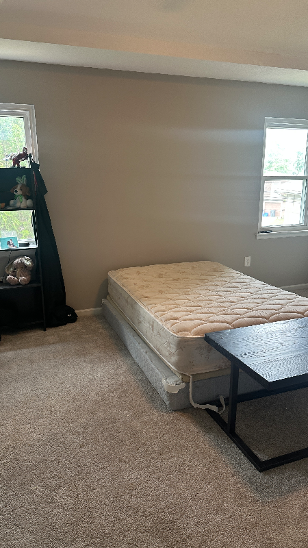 1920 E Mohawk Cir - Photo 6 of 6