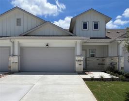 8521 Wellspring Loop - Photo 1 of 1