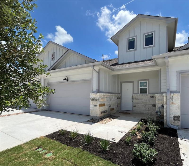 8521 Wellspring Loop - Photo 2 of 20