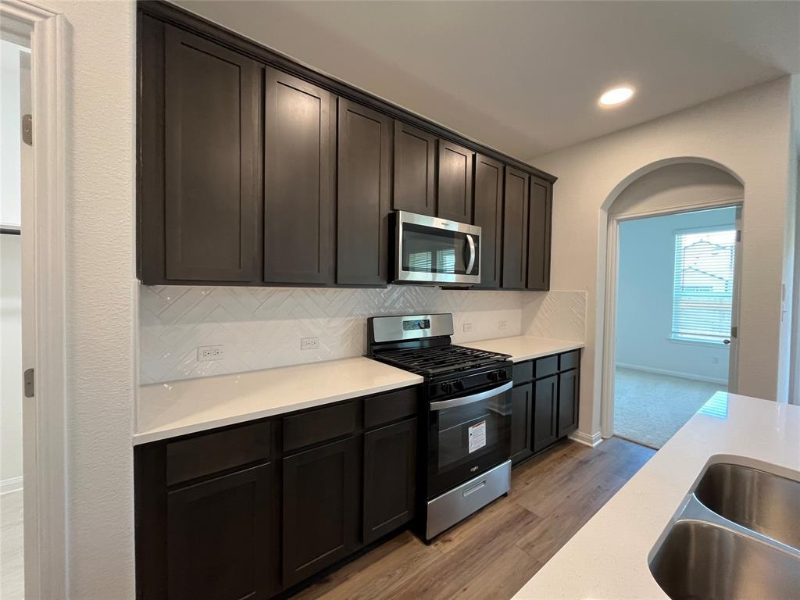 8521 Wellspring Loop - Photo 3 of 20