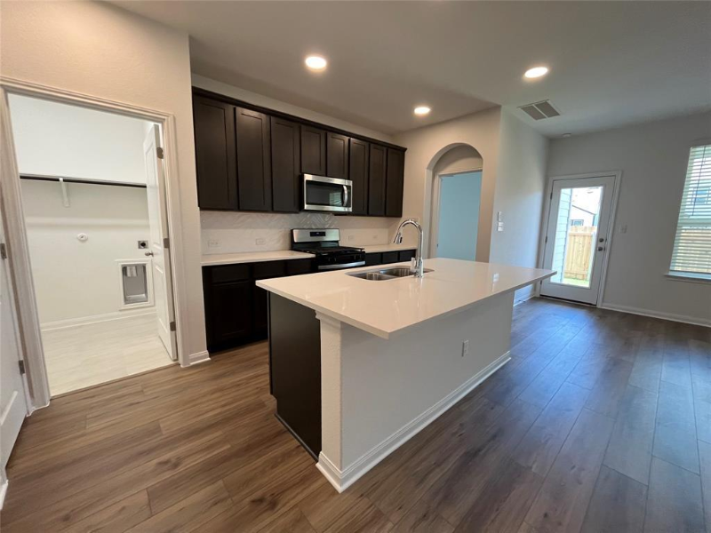 8521 Wellspring Loop - Photo 4 of 20