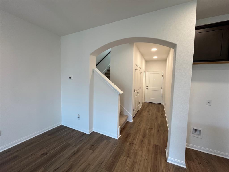 8521 Wellspring Loop - Photo 5 of 20