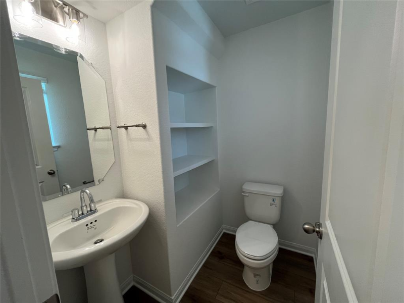 8521 Wellspring Loop - Photo 6 of 20