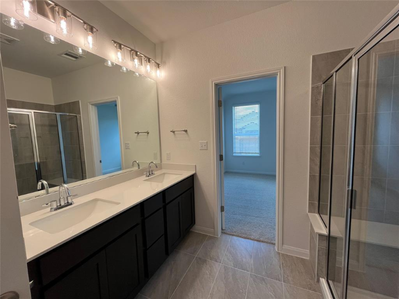 8521 Wellspring Loop - Photo 7 of 20