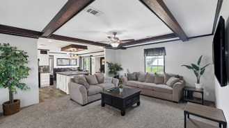 865 Pleasant Acres Dr - Photo 1 of 1