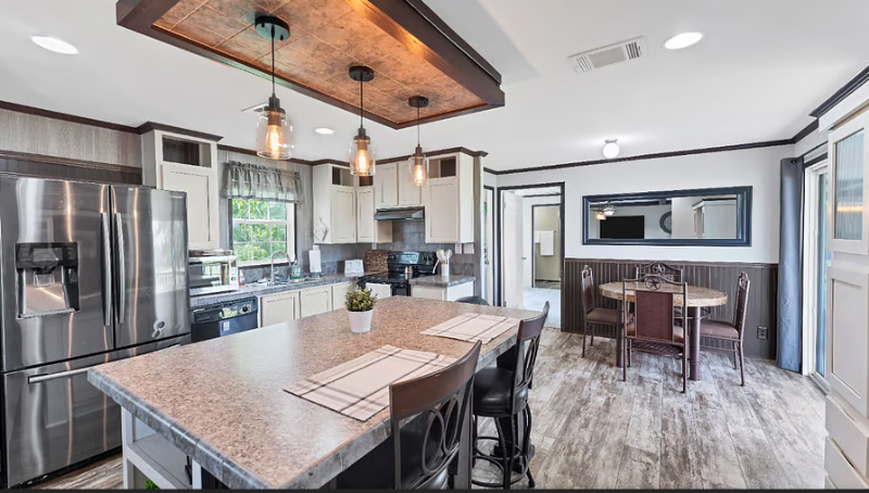 865 Pleasant Acres Dr - Photo 3 of 12