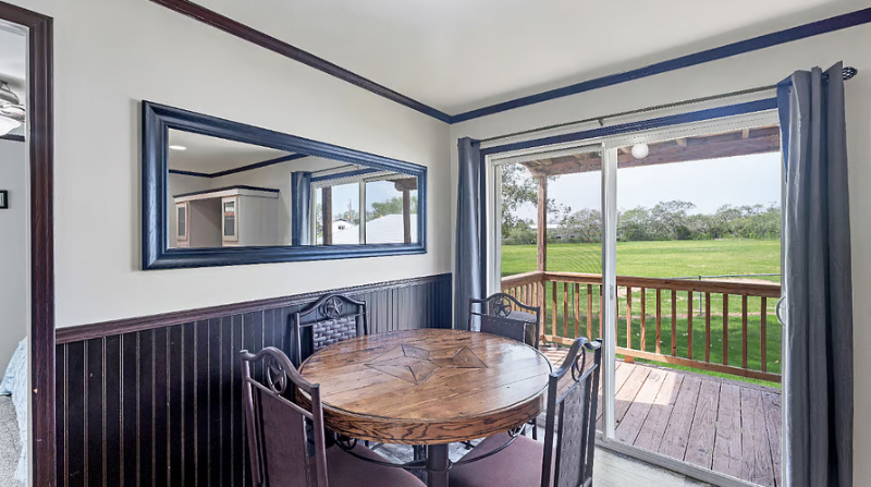 865 Pleasant Acres Dr - Photo 4 of 12